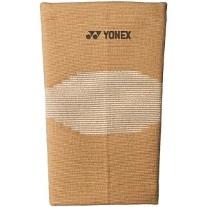 Yonex SRG 511 Elbow Support Yonex SRG 511 Elbow Support