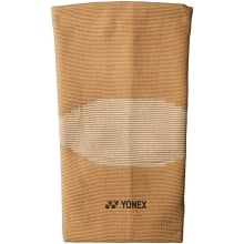 Yonex SRG 611 Knee Support