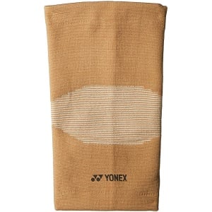 Yonex SRG 611 Knee Support Yonex SRG 611 Knee Support