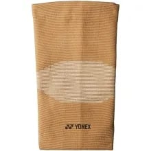Yonex SRG 611 Knee Support Yonex SRG 611 Knee Support