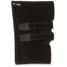 Yonex Neoprene SRG 622 Knee Support