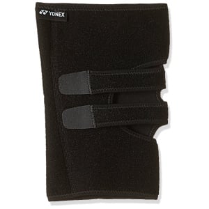 Yonex Neoprene SRG 622 Knee Support