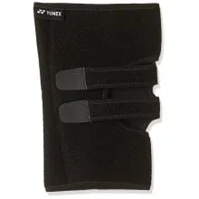 Yonex Neoprene SRG 622 Knee Support (Open Patella) Yonex Neoprene SRG 622 Knee Support