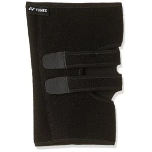 Yonex Neoprene SRG 622 Knee Support (Open Patella) Yonex Neoprene SRG 622 Knee Support