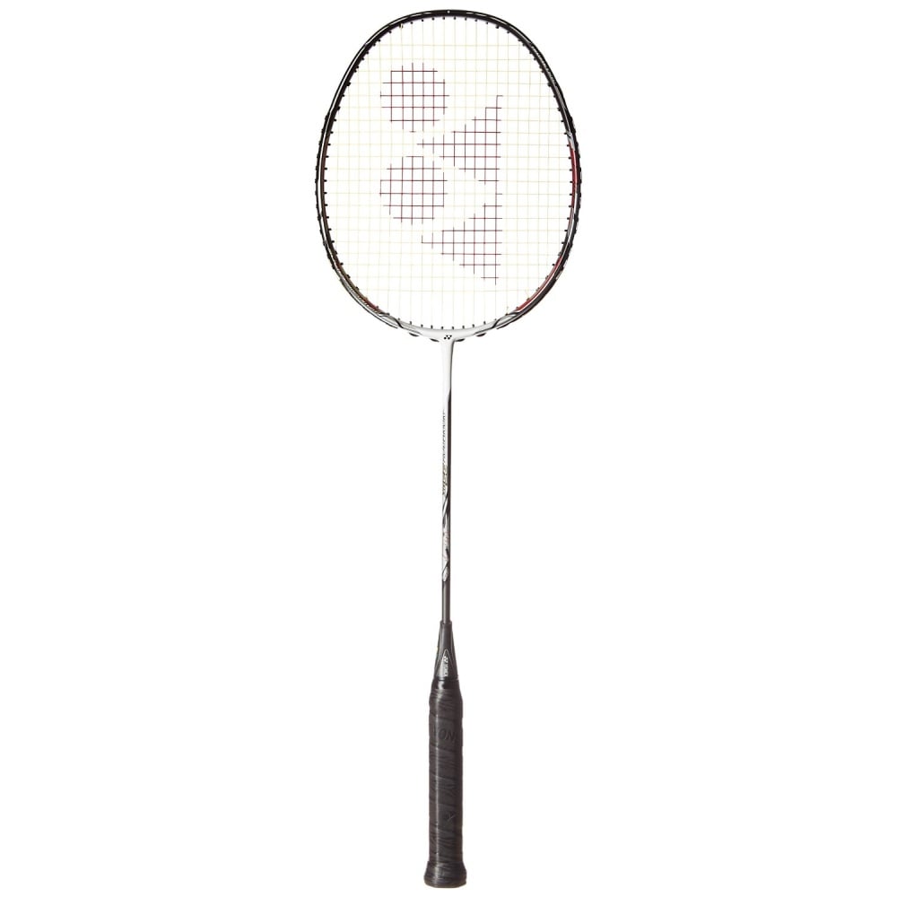 Yonex Nanoray 95DX SE Badminton Racquet