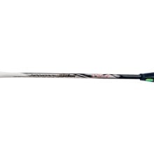 Yonex Nanoray 95DX SE Badminton Racquet