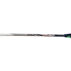 Yonex Nanoray 95DX SE Badminton Racquet Yonex Nanoray 95DX SE Badminton Racquet