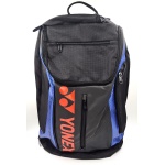 Yonex 9612MS  Backpack