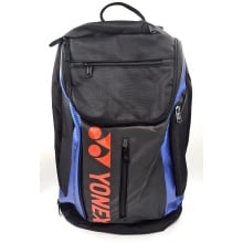 Yonex 9612 MS Backpack