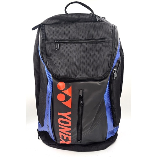 Yonex 9612MS  Backpack