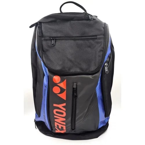 Yonex 9612MS  Backpack
