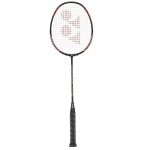 Yonex Nanospeed 9900 Badminton Racket