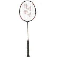 Yonex Nanospeed 9900 Badminton Racket Yonex Nanospeed 9900 Badminton Racket