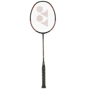 Yonex Nanospeed 9900 Badminton Racket Yonex Nanospeed 9900 Badminton Racket