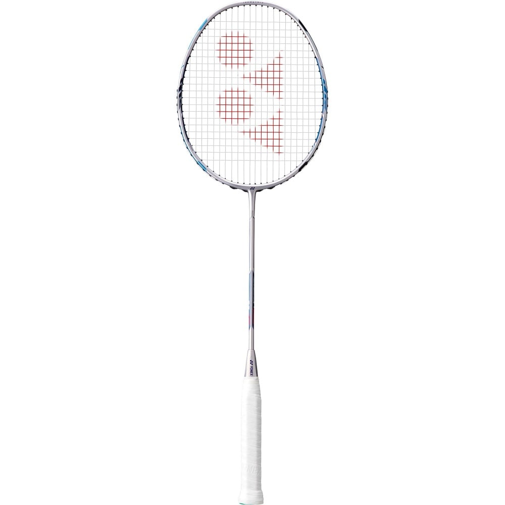 Yonex Duora 77 LCW Badminton Racquet