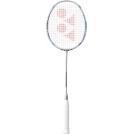 Yonex Duora 77 LCW Badminton Racquet