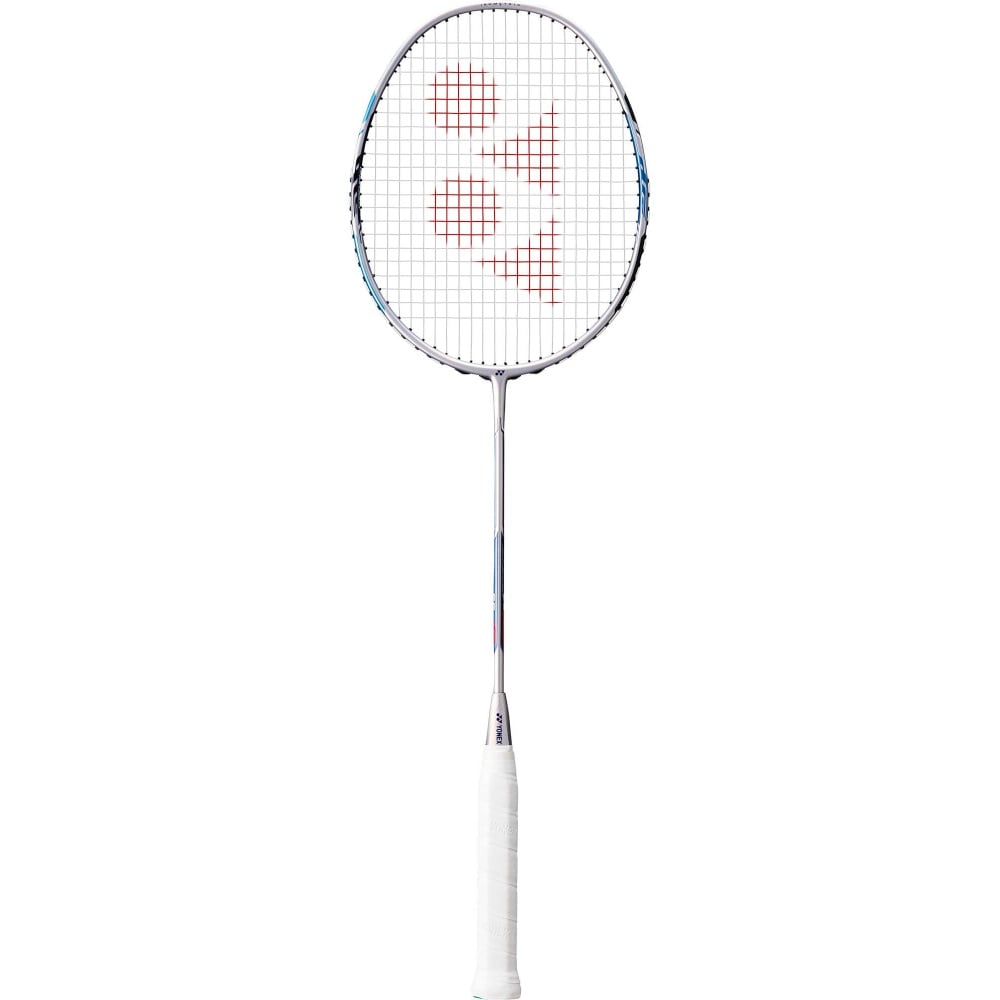 Yonex Duora 55 LCW Badminton Racket