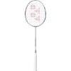 Yonex Duora 55 LCW Badminton Racket