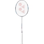 Yonex Duora 55 LCW Badminton Racket