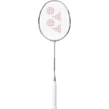 Yonex Duora 55 LCW Badminton Racket