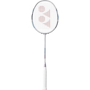 Yonex Duora 55 LCW Badminton Racket
