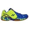 Yonex Super Ace Light Badminton Shoes
