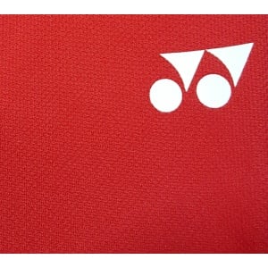 Yonex LT1025 Plain T-Shirt Yonex LT1025 Plain T-Shirt