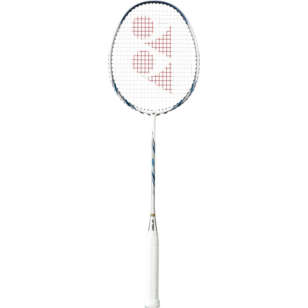 Yonex Nanoray 50FX Badminton Racket