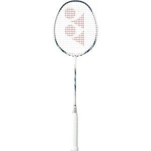 Yonex Nanoray 50FX Badminton Racket Yonex Nanoray 50FX Badminton Racket