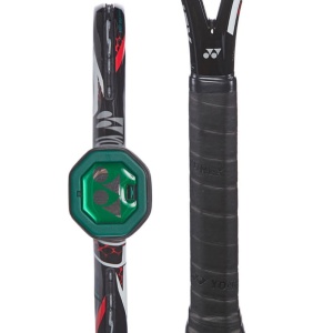 Yonex V Core SV LITE Tennis Racquet Yonex V Core SV LITE Tennis Racquet