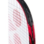 Yonex  V Core SV LITE Tennis Racquet