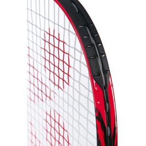 Yonex V Core SV LITE Tennis Racquet Yonex V Core SV LITE Tennis Racquet