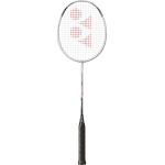 Yonex Voltric 100 Light LCW Badminton Racket