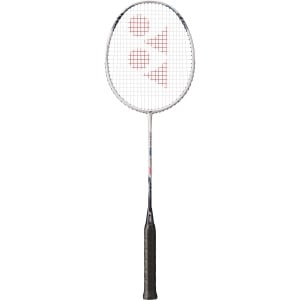 Yonex Voltric 100 Light LCW Badminton Racket