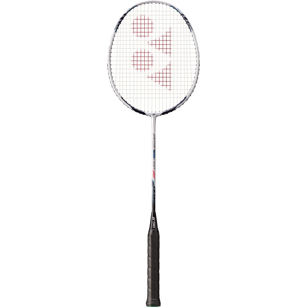 Yonex Voltric 200 Light LCW Badminton Racket