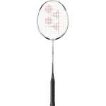 Yonex Voltric 200 Light LCW Badminton Racket