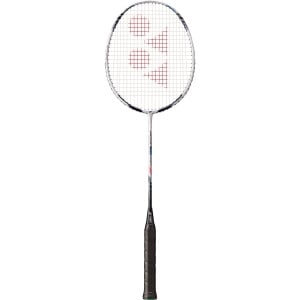 Yonex Voltric 200 Light LCW Badminton Racket Yonex Voltric 200 Light LCW Badminton Racket