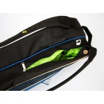 Yonex SUNR WB01TG BT6-S Badminton Kit Bag