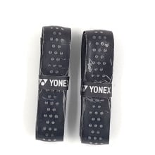 Yonex AeroCush Badminton Grip (Pack of 2)