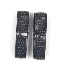 Yonex badminton grip Aerocush grip