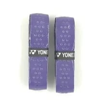 Yonex badminton grip Aerocush grip