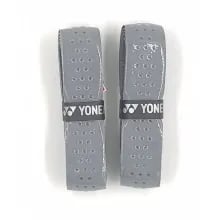 Yonex badminton grip Aerocush grip