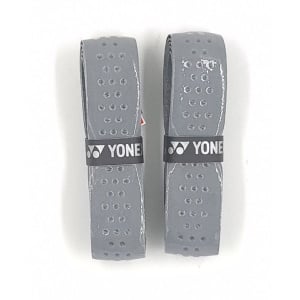 Aerocush grip