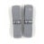 Select Color: Gray