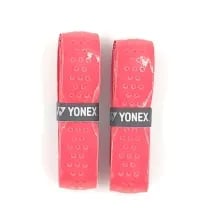 Yonex badminton grip Aerocush grip