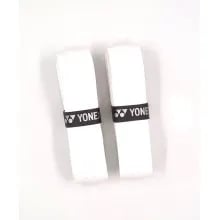 Yonex badminton grip Aerocush grip