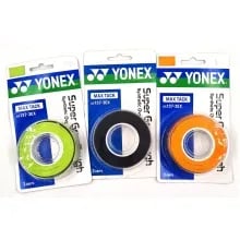 Yonex AC 137 Ex Super Grap Tough Yonex AC 137 Ex Super Grap Tough
