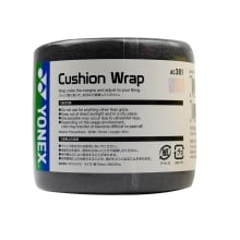 Yonex Cushion Wrap AC381