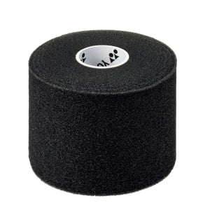 Yonex Cushion Wrap AC381 Yonex Cushion Wrap AC381