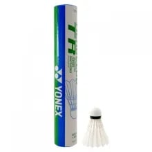 Yonex ACTR Feather Shuttlecock
